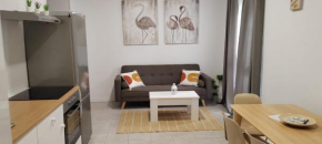 Apartamento Molino de Viento